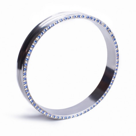 Glory product colorswatch example